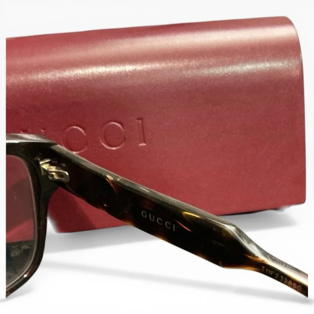 Gucci gg1775o gg